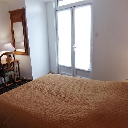 Hotel Le Palma Angoulême Екстериор снимка
