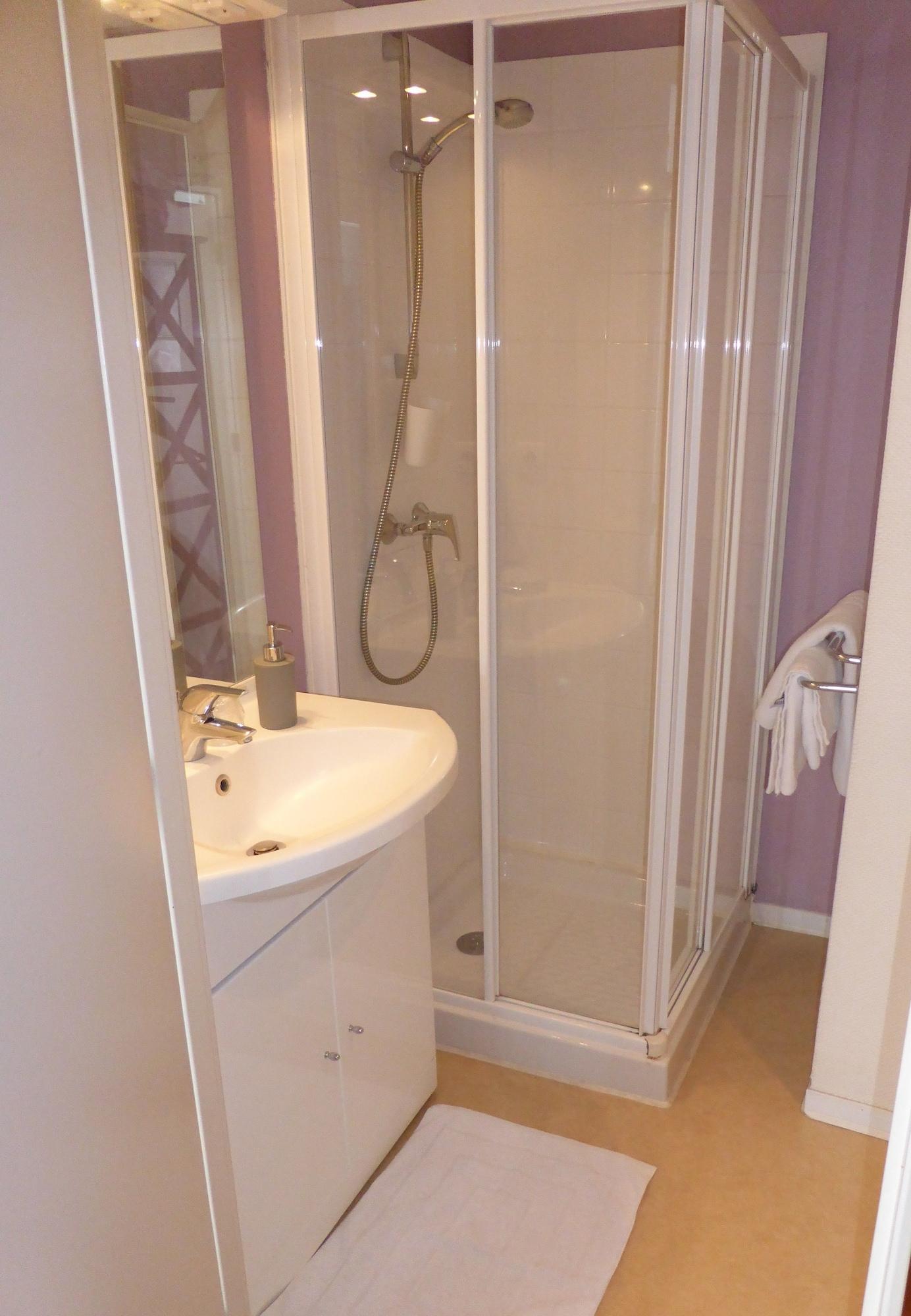 Hotel Le Palma Angoulême Екстериор снимка