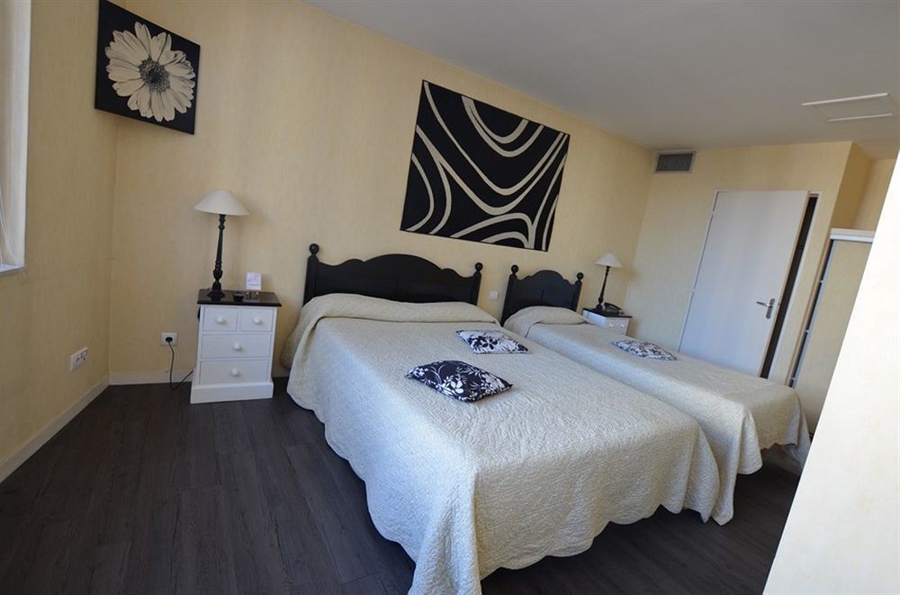 Hotel Le Palma Angoulême Екстериор снимка