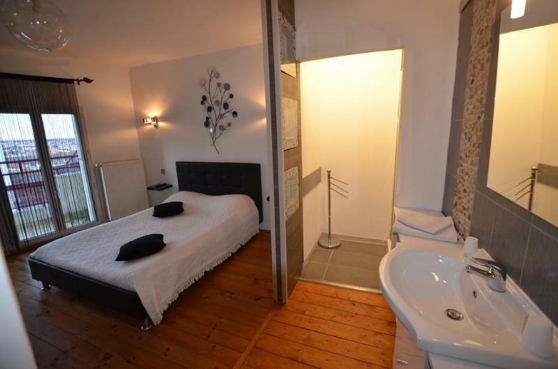 Hotel Le Palma Angoulême Екстериор снимка